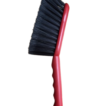 CEPILLO ERGONÓMICO PARA LLANTAS