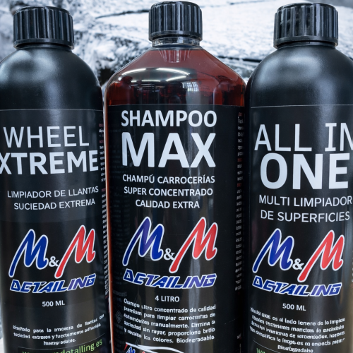 80CEBCA5-8252-41B7-A855-A9F80B769B7D