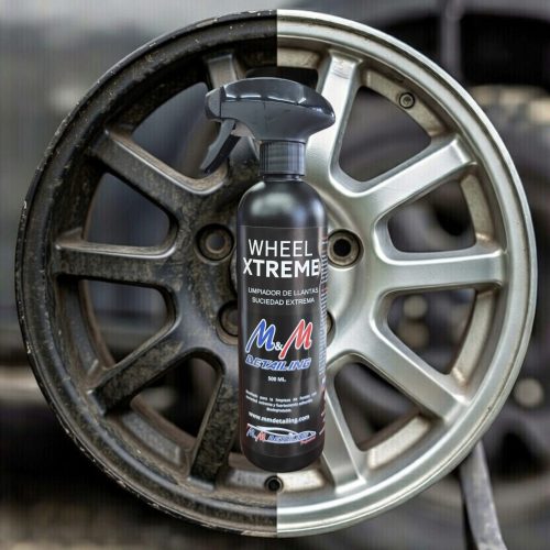 Diseño sin título - 1