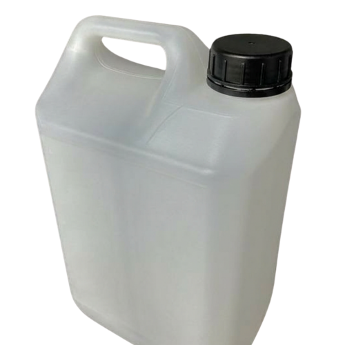 Garrafa-5l-natural-scaled