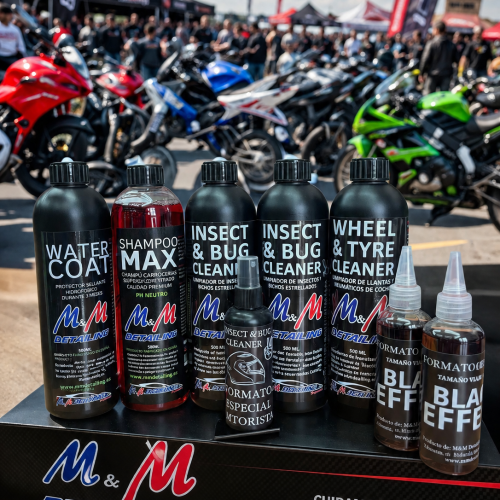 PACK MOTOS1