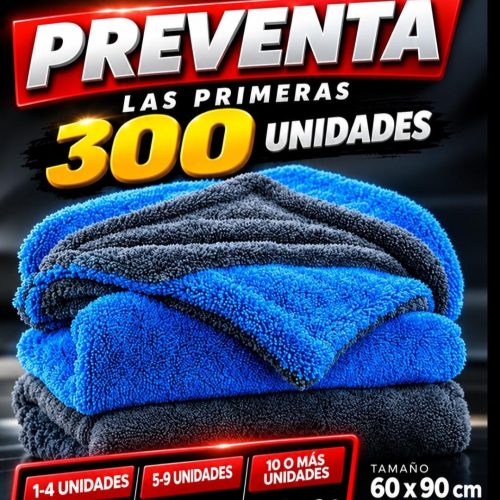PREVENTA
