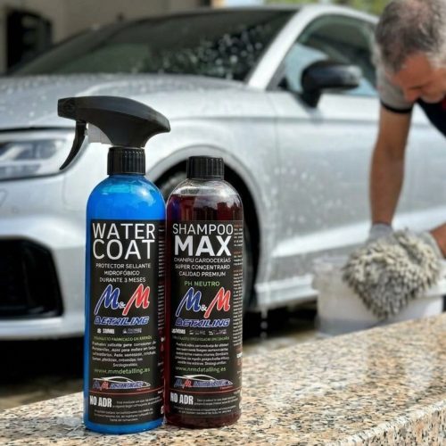 sh.max y water coat