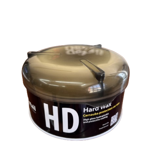 thumbnail_IMG_0498-removebg-preview